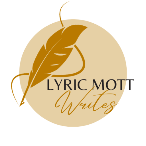 Lyric Mott